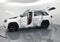 2018 Jeep Grand Cherokee Trackhawk