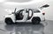2018 Jeep Grand Cherokee Trackhawk