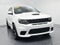 2018 Jeep Grand Cherokee Trackhawk