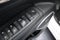 2018 Jeep Grand Cherokee Trackhawk