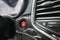 2018 Jeep Grand Cherokee Trackhawk