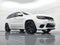 2018 Jeep Grand Cherokee Trackhawk