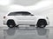 2018 Jeep Grand Cherokee Trackhawk