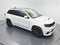 2018 Jeep Grand Cherokee Trackhawk