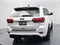2018 Jeep Grand Cherokee Trackhawk
