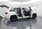 2018 Jeep Grand Cherokee Trackhawk