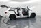 2018 Jeep Grand Cherokee Trackhawk