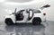 2018 Jeep Grand Cherokee Trackhawk