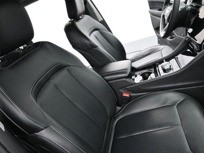 2022 Jeep Grand Cherokee 4xe