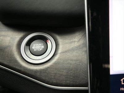 2022 Jeep Grand Cherokee 4xe