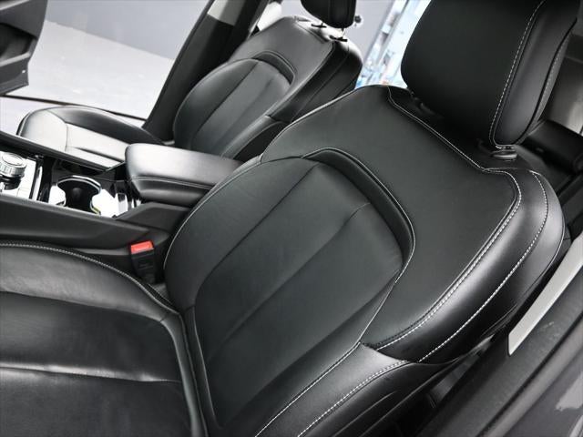 2022 Jeep Grand Cherokee 4xe