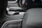 2025 Jeep Grand Cherokee 4xe