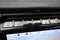 2025 Jeep Grand Cherokee 4xe