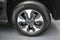 2025 Jeep Grand Cherokee 4xe