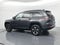 2025 Jeep Grand Cherokee 4xe