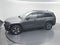 2025 Jeep Grand Cherokee 4xe