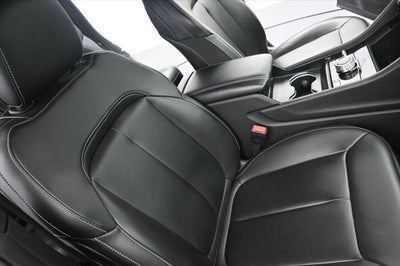 2025 Jeep Grand Cherokee 4xe