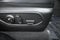 2025 Jeep Grand Cherokee 4xe