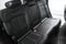 2025 Jeep Grand Cherokee 4xe