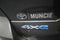 2025 Jeep Grand Cherokee 4xe