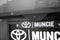 2025 Jeep Grand Cherokee 4xe