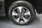 2025 Jeep Grand Cherokee 4xe