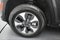 2025 Jeep Grand Cherokee 4xe