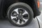 2025 Jeep Grand Cherokee 4xe