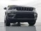 2025 Jeep Grand Cherokee 4xe