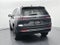 2025 Jeep Grand Cherokee 4xe
