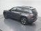 2025 Jeep Grand Cherokee 4xe