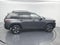 2025 Jeep Grand Cherokee 4xe