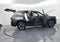 2025 Jeep Grand Cherokee 4xe