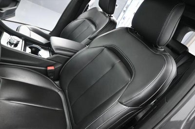 2025 Jeep Grand Cherokee 4xe
