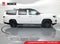 2024 Jeep Grand Wagoneer L Series II