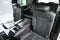 2024 Jeep Grand Wagoneer L Series II