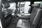 2024 Jeep Grand Wagoneer L Series II