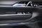2024 Jeep Grand Wagoneer L Series II