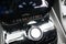 2024 Jeep Grand Wagoneer L Series II