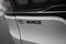 2024 Jeep Grand Wagoneer L Series II