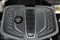 2024 Jeep Grand Wagoneer L Series II