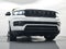 2024 Jeep Grand Wagoneer L Series II