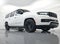 2024 Jeep Grand Wagoneer L Series II