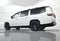 2024 Jeep Grand Wagoneer L Series II