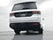 2024 Jeep Grand Wagoneer L Series II