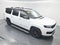 2024 Jeep Grand Wagoneer L Series II