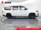 2024 Jeep Grand Wagoneer L Series II