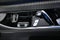 2024 Jeep Grand Wagoneer L Series II