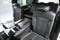 2024 Jeep Grand Wagoneer L Series II