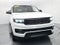 2024 Jeep Grand Wagoneer L Series II
